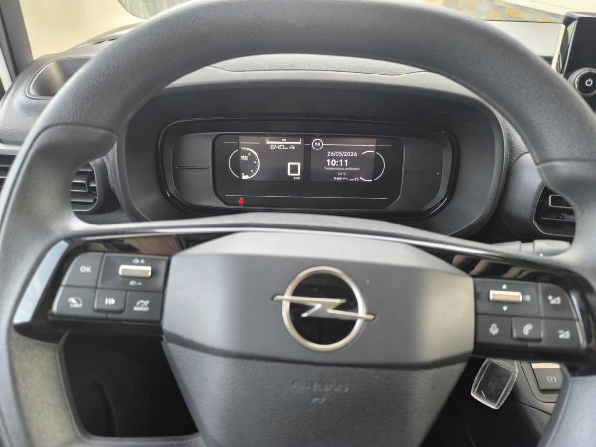 opel-combo-2024-diesel-1499cc