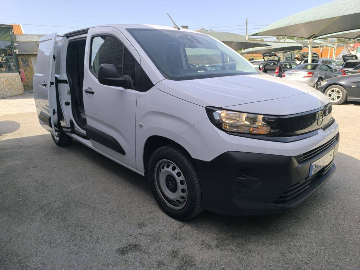 opel-combo-2024-diesel-1499cc