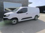 opel-combo-2024-diesel-1499cc