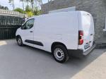 opel-combo-2024-diesel-1499cc