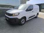 opel-combo-2024-diesel-1499cc