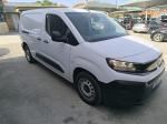 opel-combo-2024-diesel-1499cc