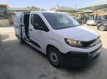 opel-combo-2024-diesel-1499cc