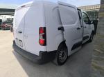 opel-combo-2024-diesel-1499cc