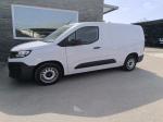 opel-combo-2024-diesel-1499cc