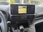 opel-combo-2024-diesel-1499cc