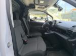 opel-combo-2024-diesel-1499cc