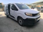 opel-combo-2024-diesel-1499cc