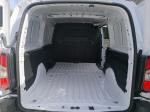 opel-combo-2024-diesel-1499cc