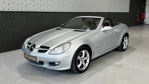 mercedes-benz-slk-2005-gasolina-1796cc