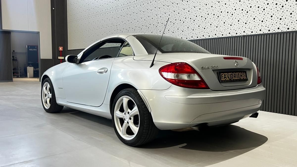 mercedes-benz-slk-2005-gasolina-1796cc