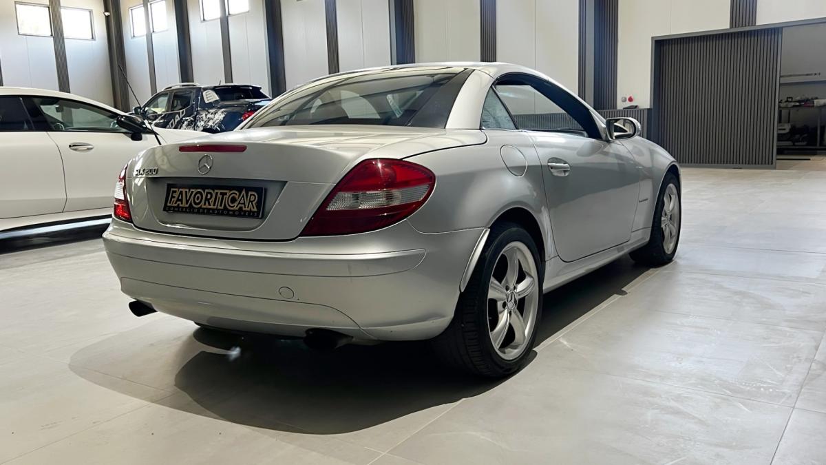 mercedes-benz-slk-2005-gasolina-1796cc