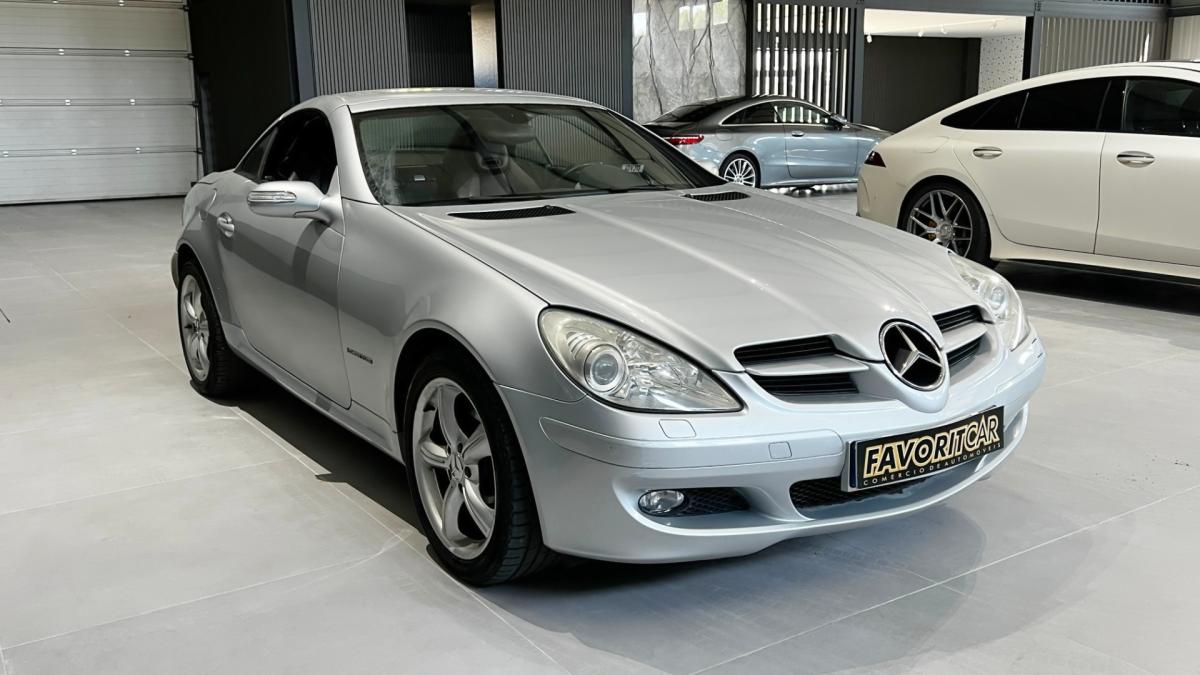 mercedes-benz-slk-2005-gasolina-1796cc