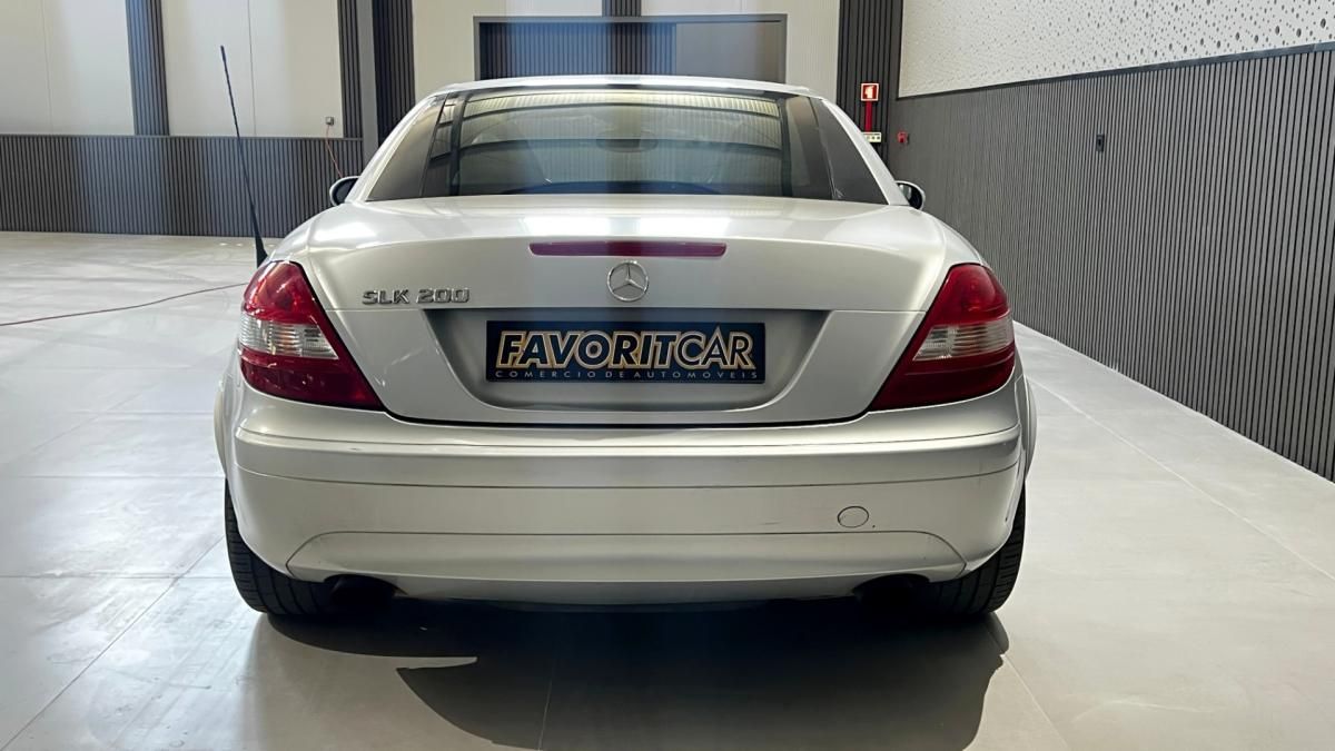 mercedes-benz-slk-2005-gasolina-1796cc