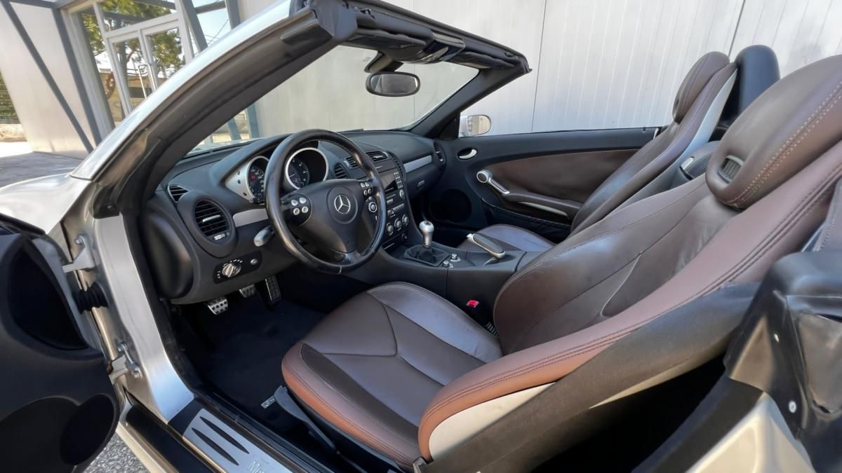 mercedes-benz-slk-2005-gasolina-1796cc