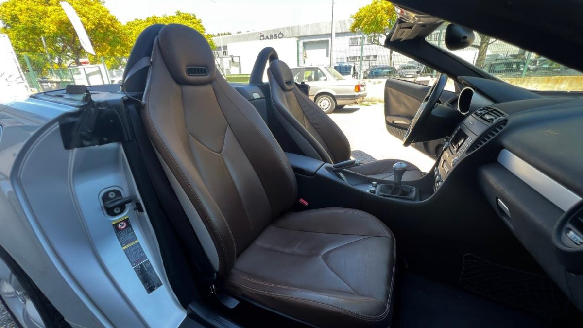 mercedes-benz-slk-2005-gasolina-1796cc