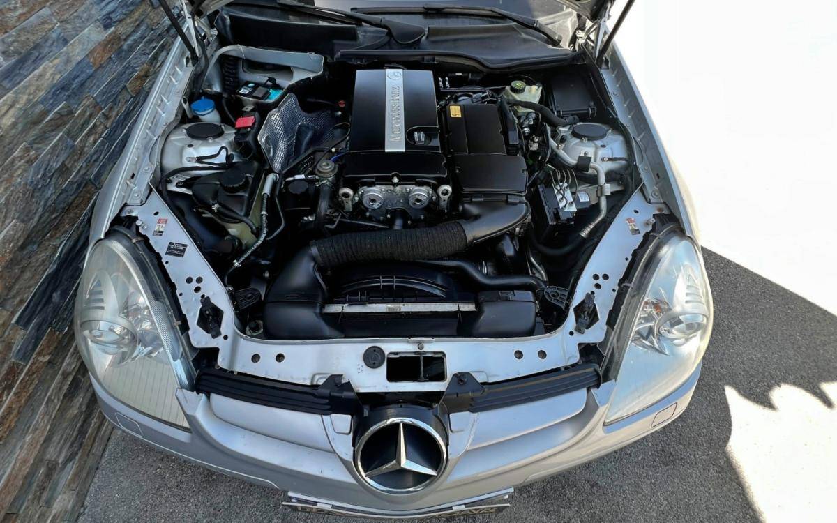 mercedes-benz-slk-2005-gasolina-1796cc