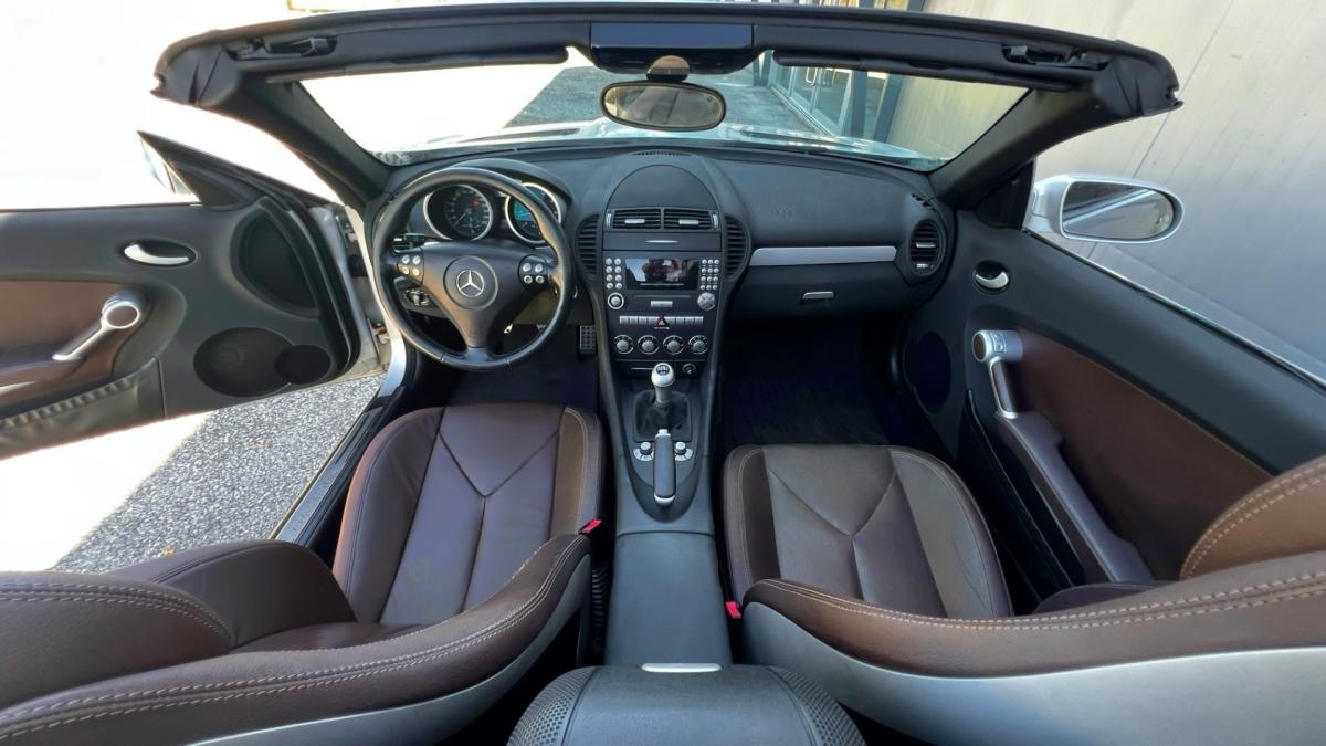mercedes-benz-slk-2005-gasolina-1796cc