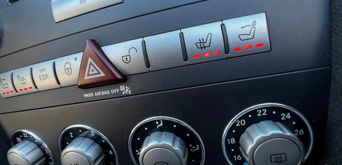 mercedes-benz-slk-2005-gasolina-1796cc