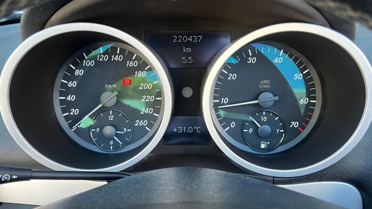 mercedes-benz-slk-2005-gasolina-1796cc