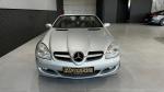 mercedes-benz-slk-2005-gasolina-1796cc