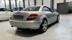 mercedes-benz-slk-2005-gasolina-1796cc