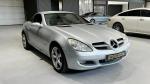 mercedes-benz-slk-2005-gasolina-1796cc