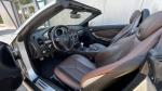 mercedes-benz-slk-2005-gasolina-1796cc