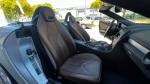 mercedes-benz-slk-2005-gasolina-1796cc