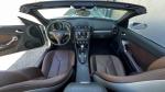 mercedes-benz-slk-2005-gasolina-1796cc