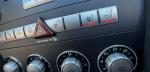 mercedes-benz-slk-2005-gasolina-1796cc