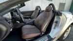 mercedes-benz-slk-2005-gasolina-1796cc
