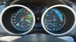 mercedes-benz-slk-2005-gasolina-1796cc