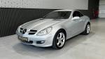 mercedes-benz-slk-2005-gasolina-1796cc