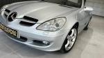 mercedes-benz-slk-2005-gasolina-1796cc