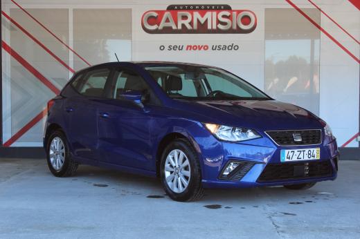 seat-ibiza-2020-gasolina-999cc