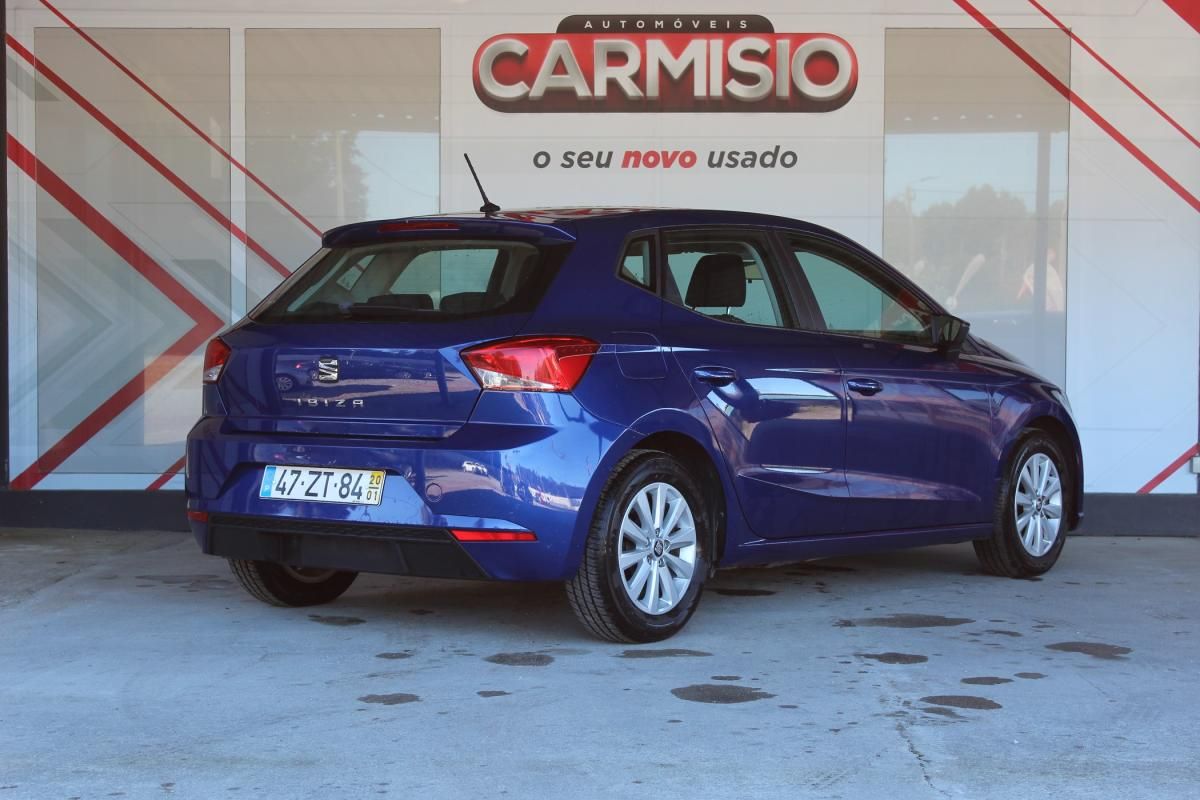 seat-ibiza-2020-gasolina-999cc