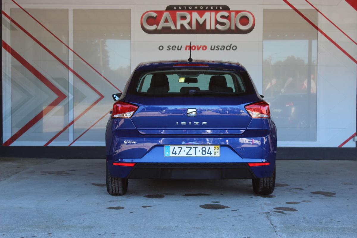 seat-ibiza-2020-gasolina-999cc