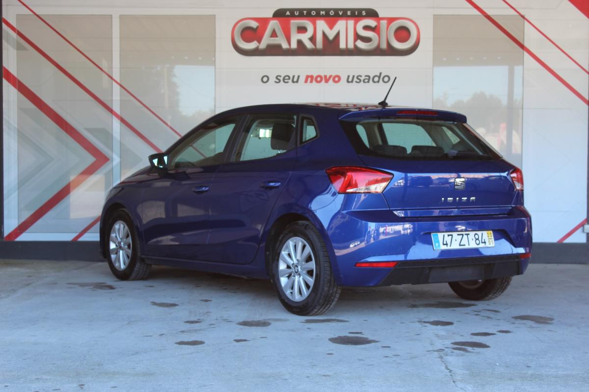 seat-ibiza-2020-gasolina-999cc