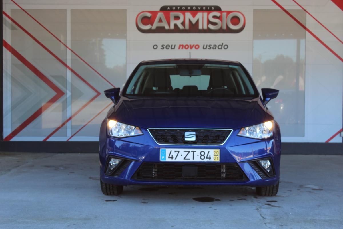seat-ibiza-2020-gasolina-999cc
