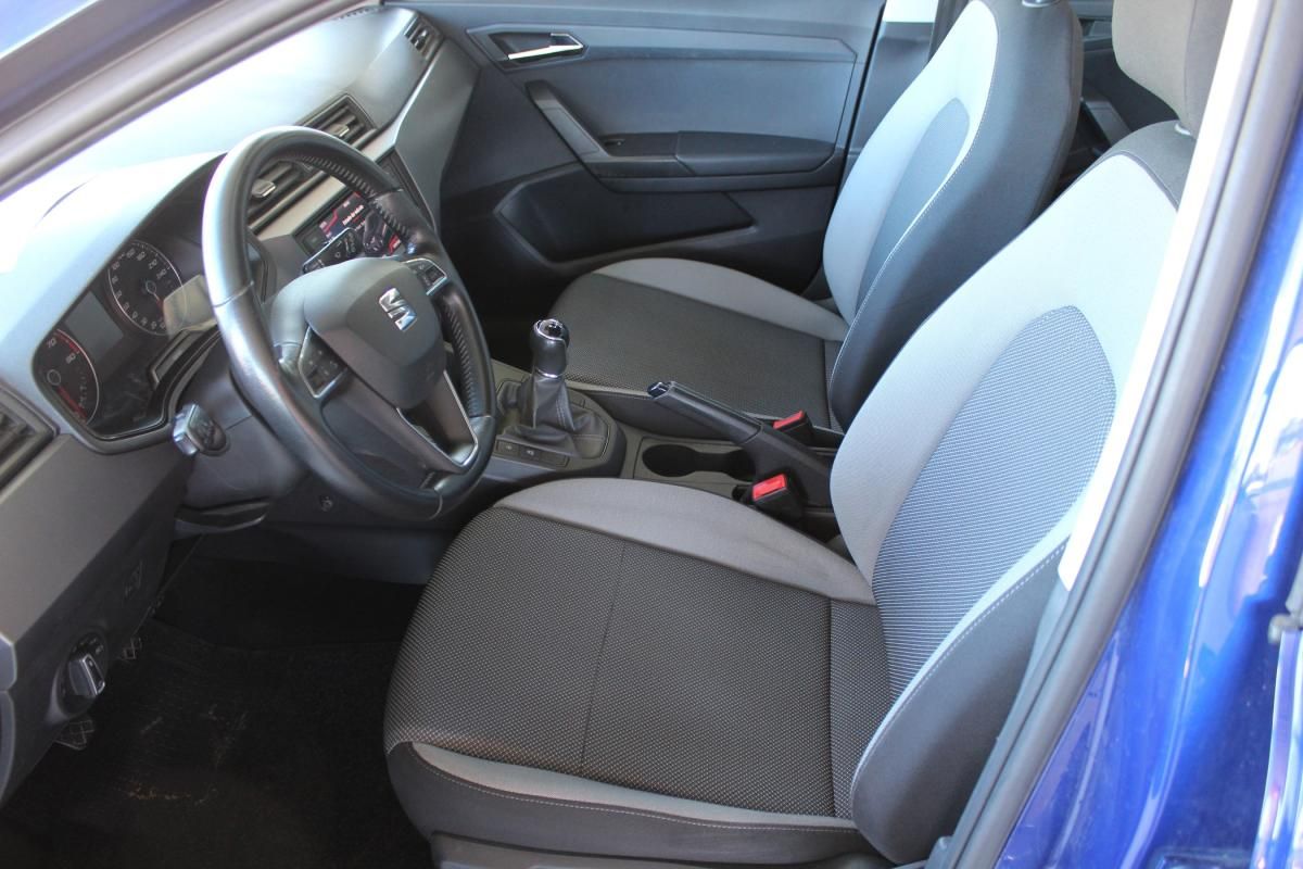 seat-ibiza-2020-gasolina-999cc