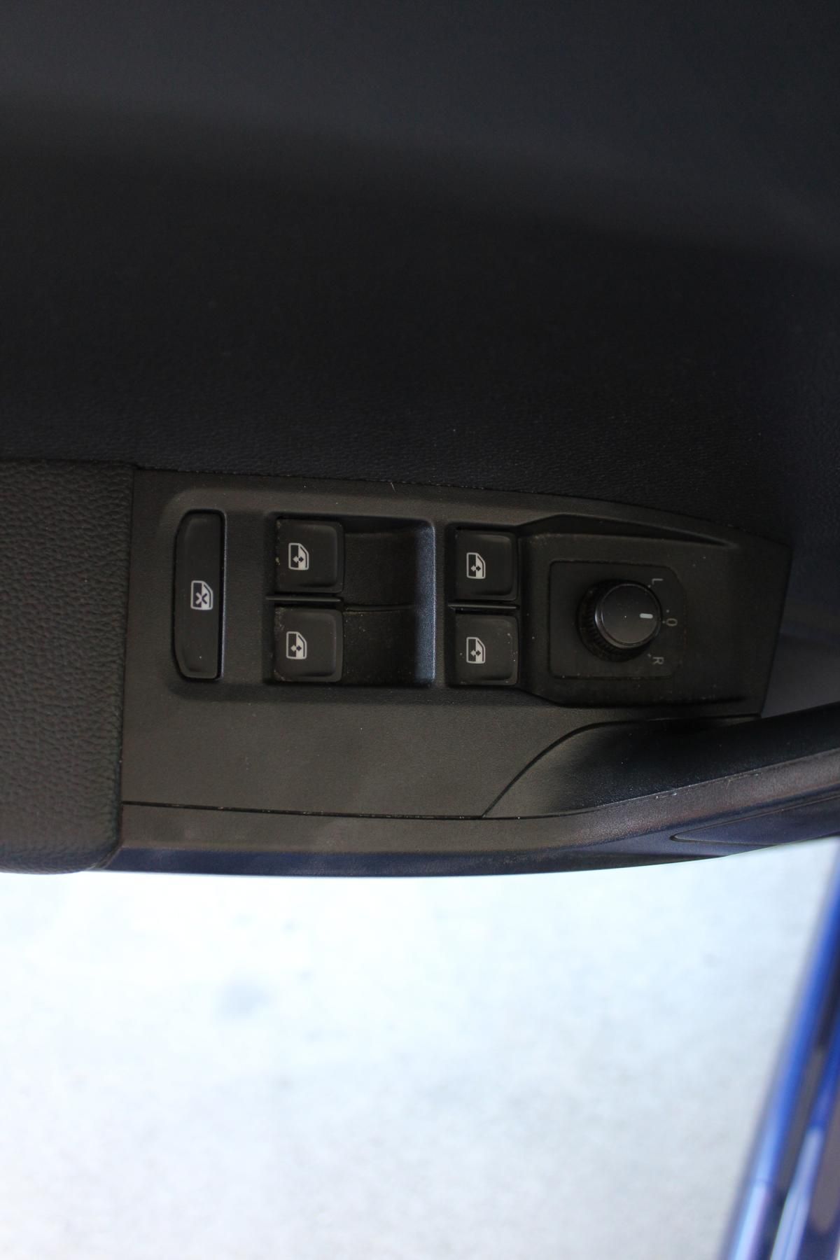 seat-ibiza-2020-gasolina-999cc