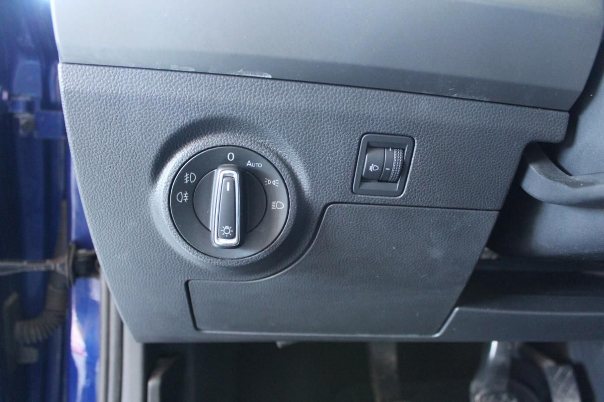 seat-ibiza-2020-gasolina-999cc