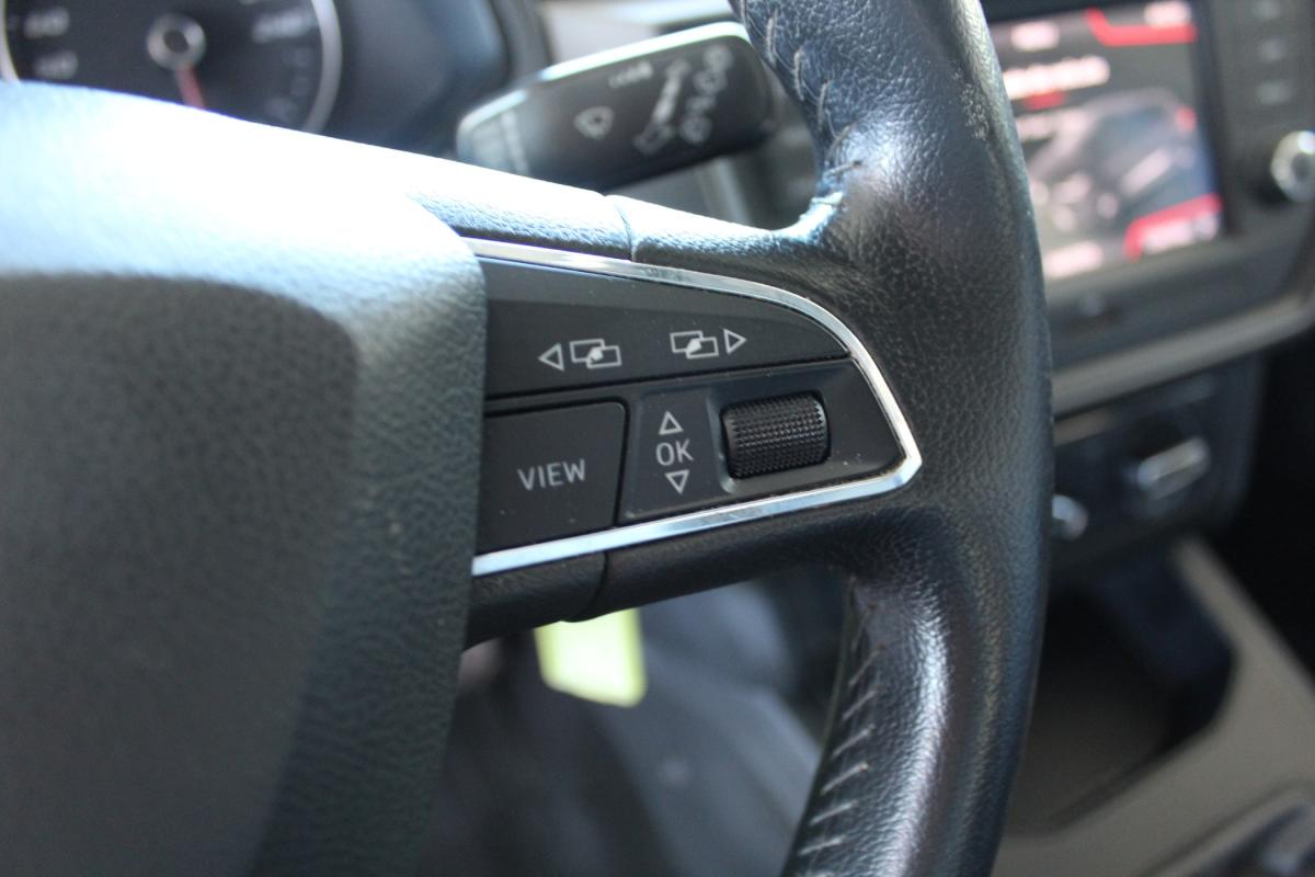 seat-ibiza-2020-gasolina-999cc