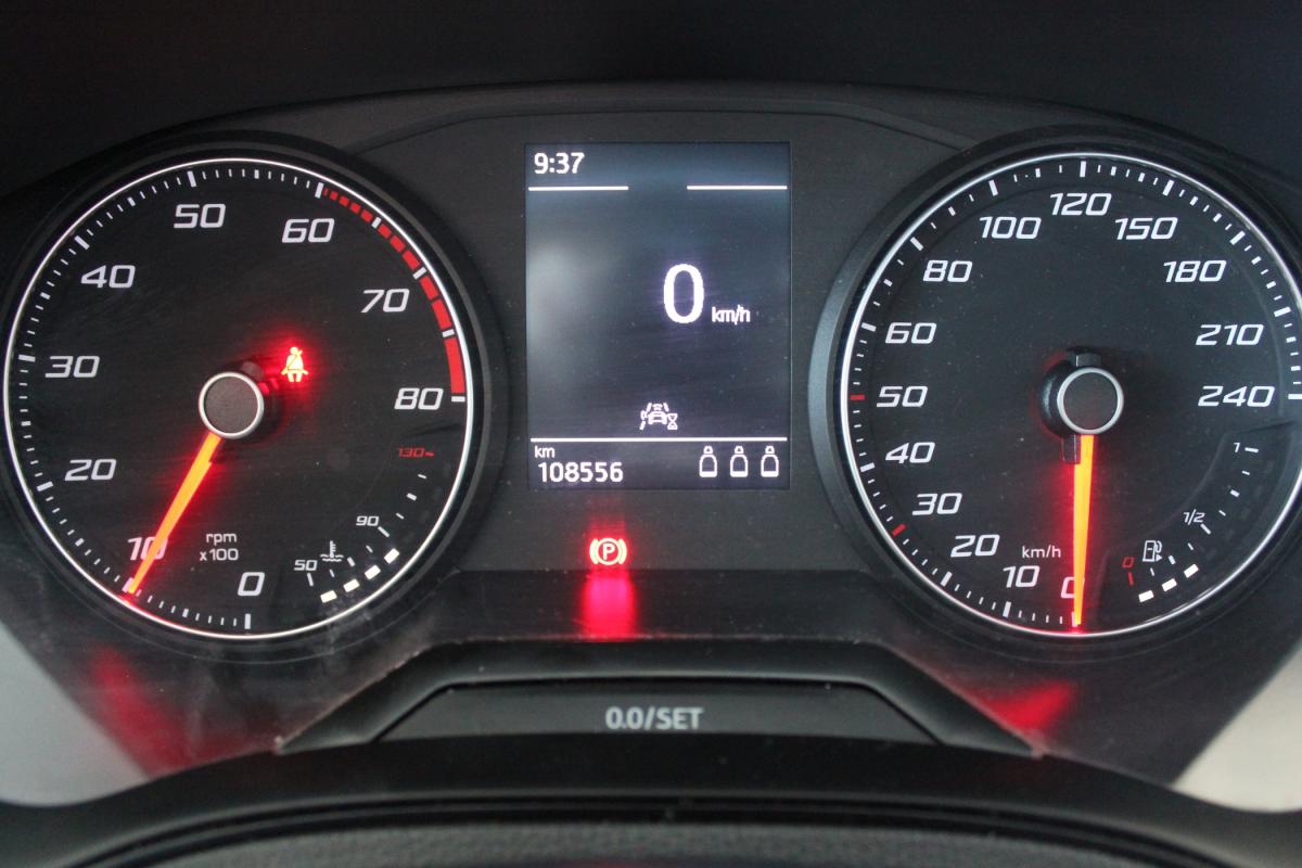 seat-ibiza-2020-gasolina-999cc
