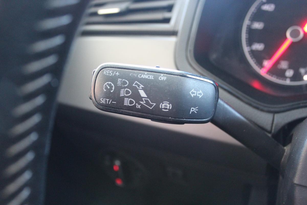 seat-ibiza-2020-gasolina-999cc