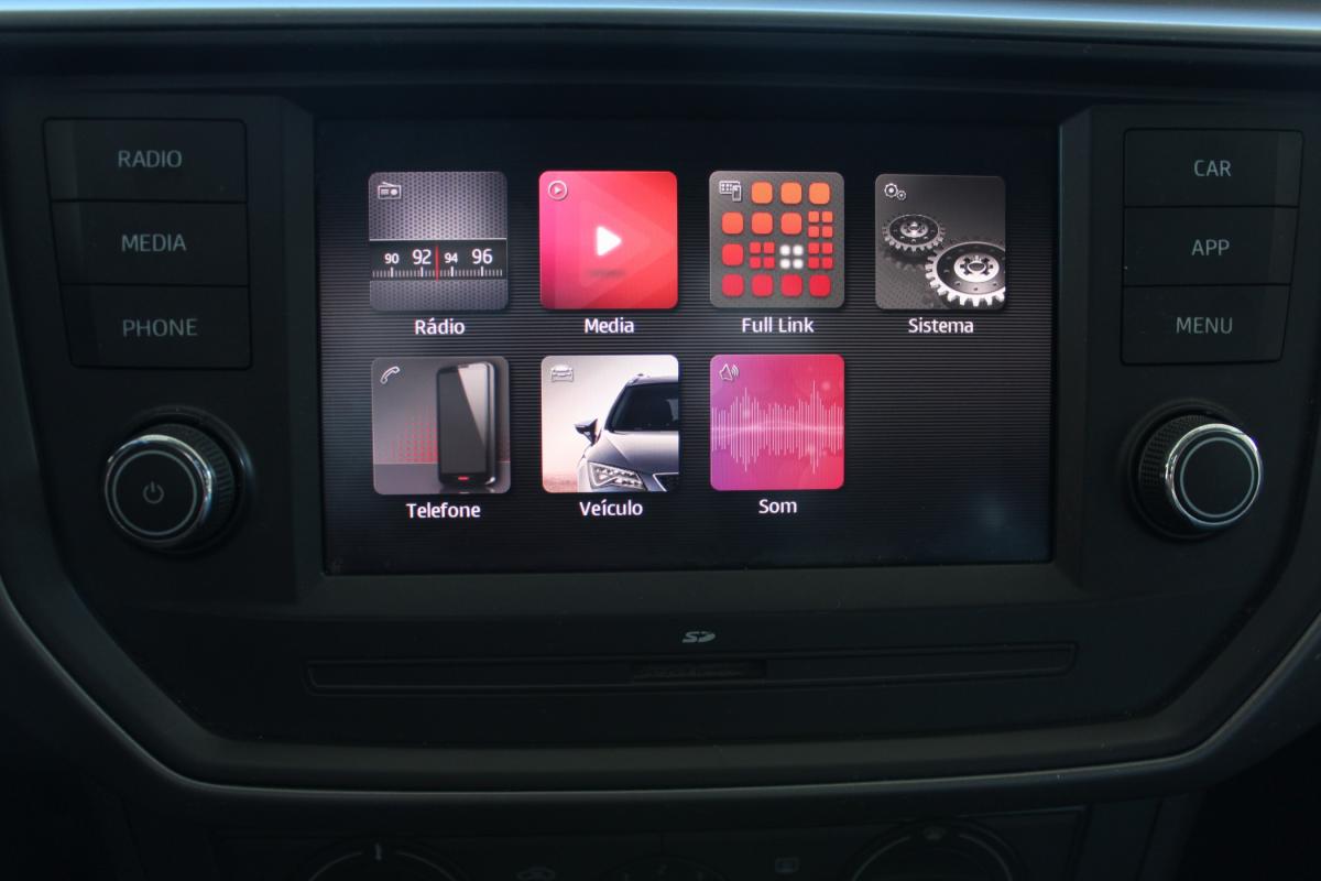 seat-ibiza-2020-gasolina-999cc