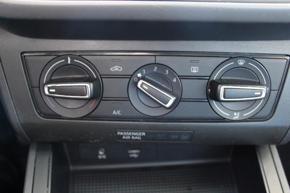 seat-ibiza-2020-gasolina-999cc