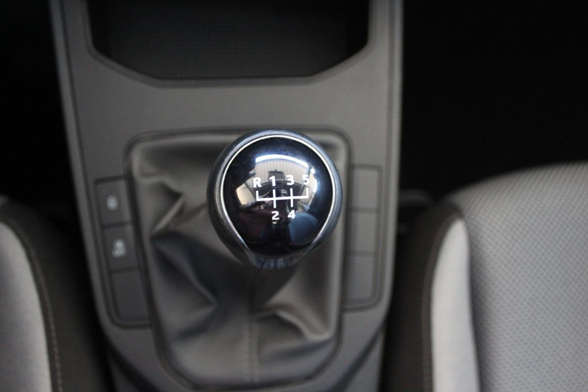 seat-ibiza-2020-gasolina-999cc