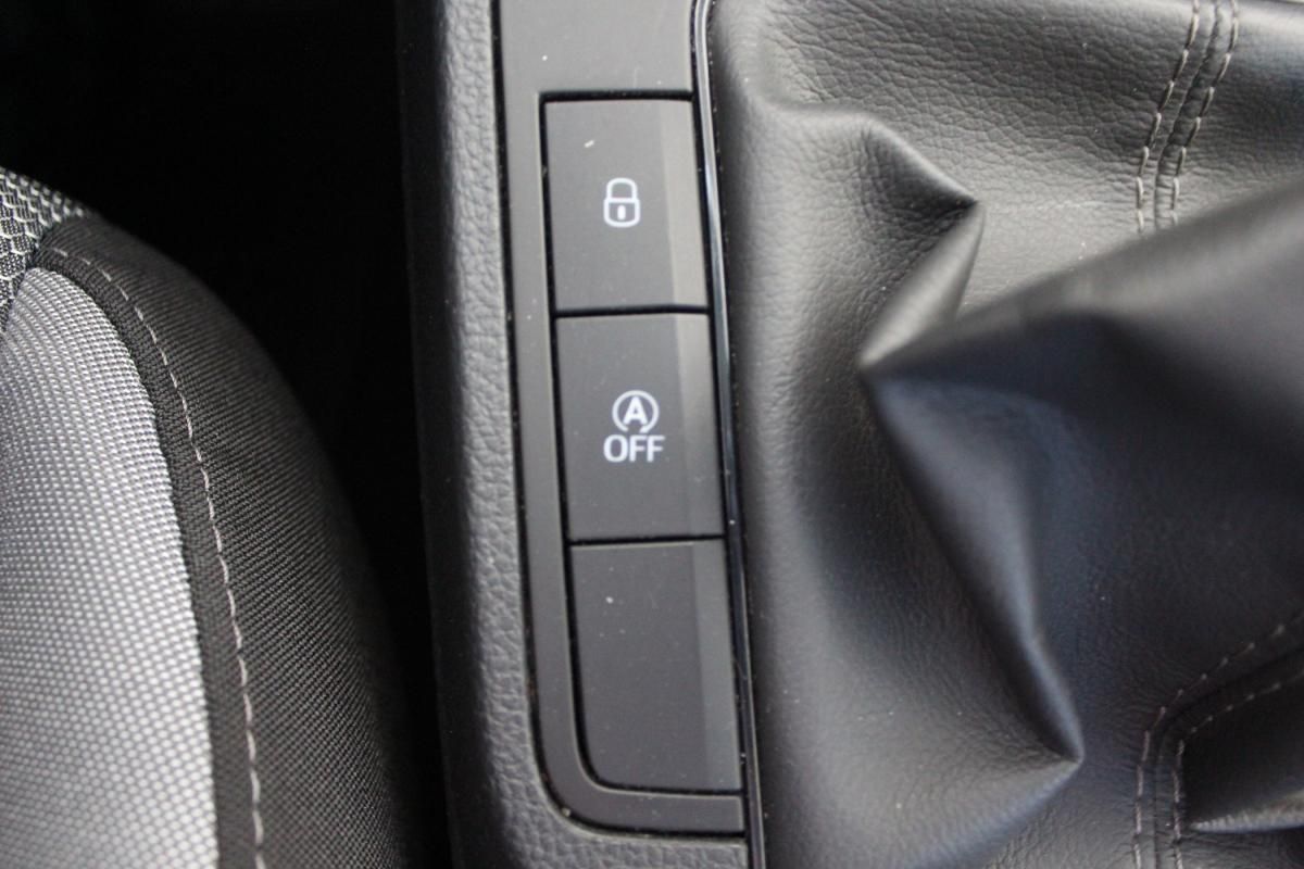 seat-ibiza-2020-gasolina-999cc